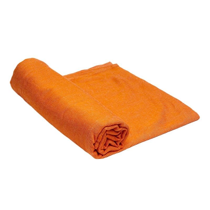Acrylic Blanket — inflight catering equipment by Aeroservey