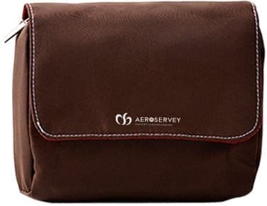 Amenity Bag — inflight catering equipment by Aeroservey