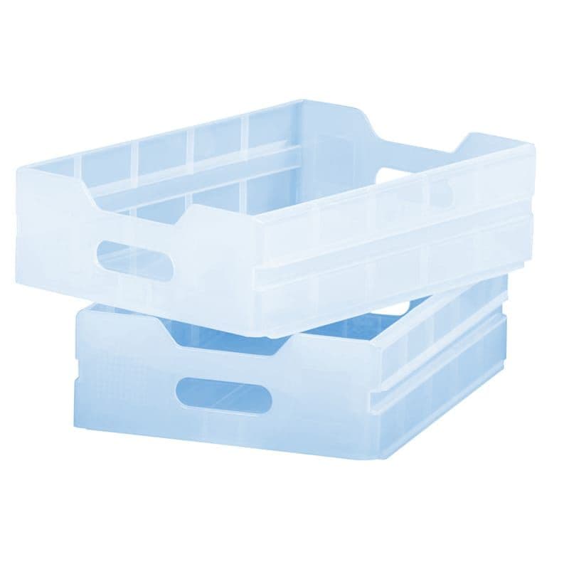 Atlas Storage Drawer — inflight catering equipment by Aeroservey