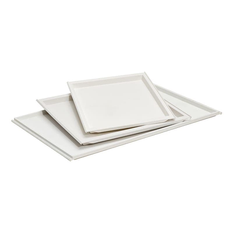 Atlas Tray — inflight catering equipment by Aeroservey
