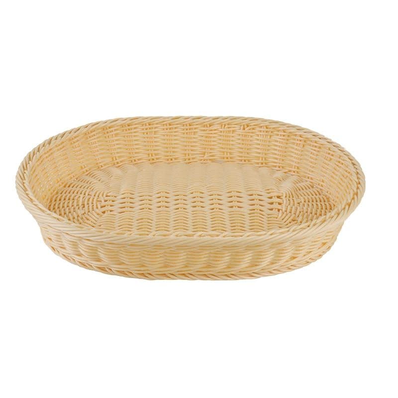 Bread Basket — inflight catering equipment by Aeroservey