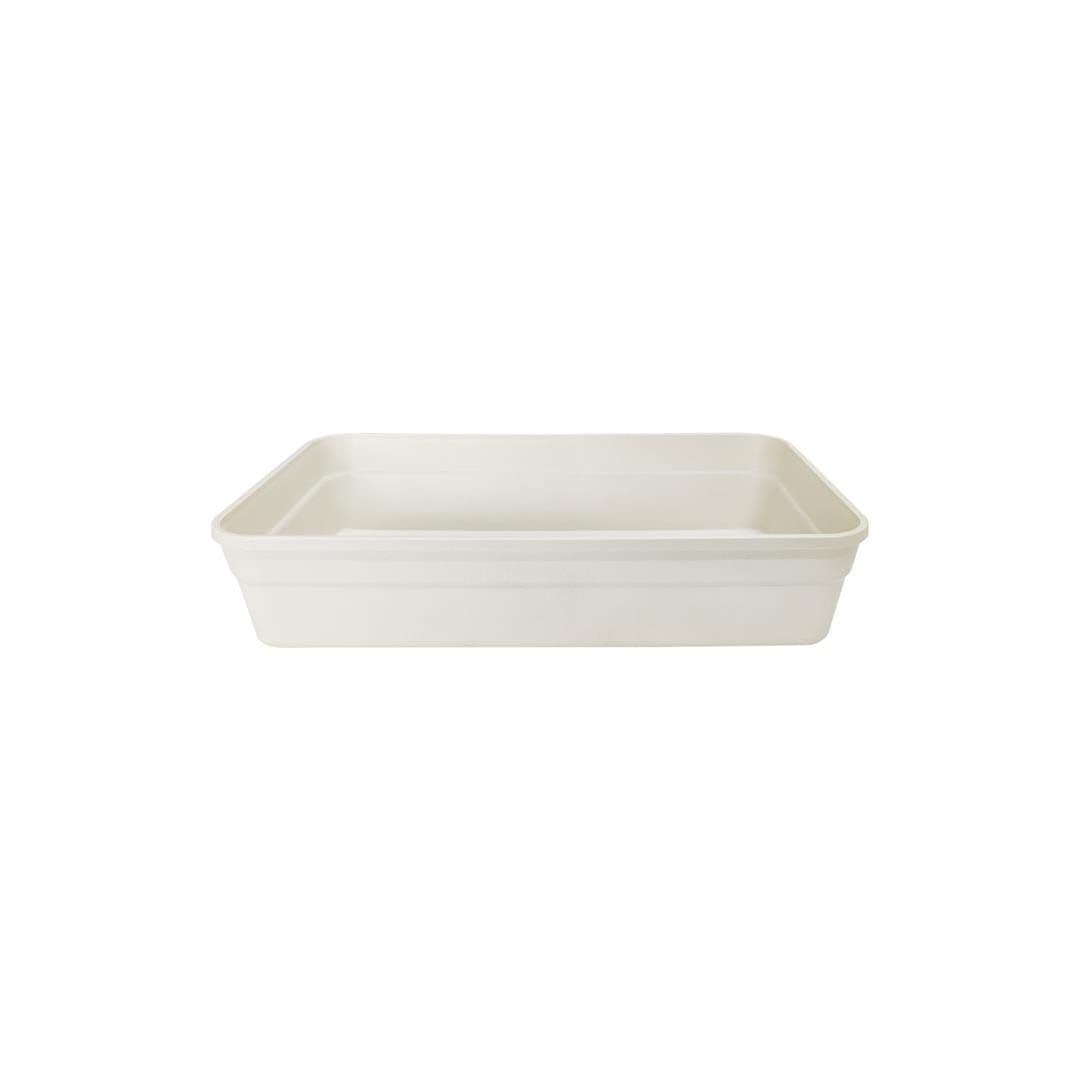 CPP Casserole — inflight catering equipment by Aeroservey