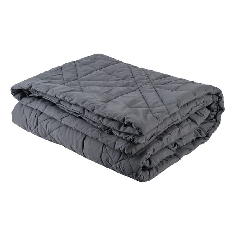 Duvet — inflight catering equipment by Aeroservey
