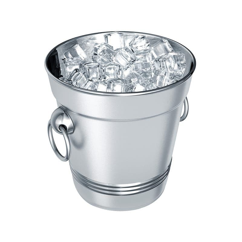 Ice Bucket — inflight catering equipment by Aeroservey