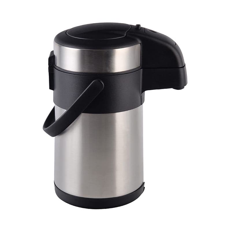 Pump Flask — inflight catering equipment by Aeroservey