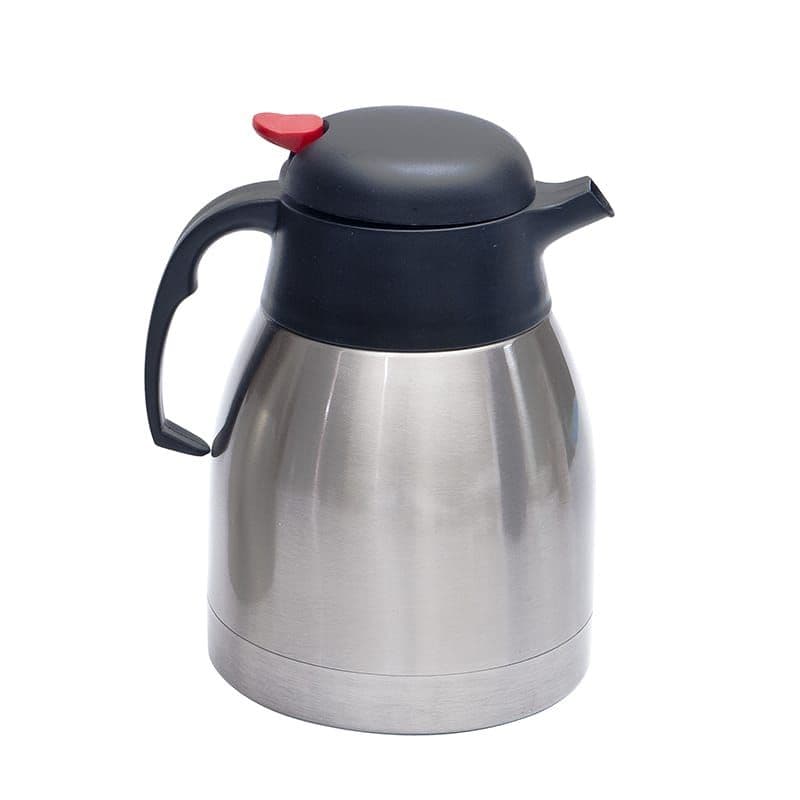 Thermos Flask — inflight catering equipment by Aeroservey