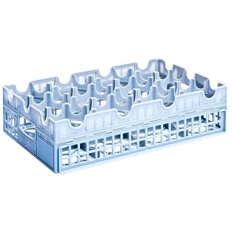 Tumbler Drawer — inflight catering equipment by Aeroservey